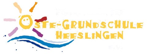 Oste Grundschule Heeslingen